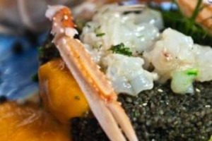 È il “piatto della pace”, comune a tante culture, capace di promuovere integrazione e scambio tra Paesi diversi, a tavola: ecco il cous cous, da domani protagonista al “Cous Cous Fest”, il Festival a San Vito Lo Capo dove si cucina in mille versioni