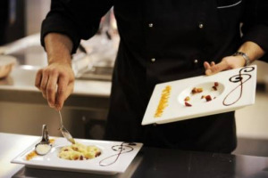 Con l’edizione n. 2 della “Settimana della cucina italiana”, fino al 26 novembre ritorna “la più grande operazione diplomatica politico-culturale mai fatta” dal Mipaaf e dalla Farnesina, per promuovere il vero made in Italy agroalimentare nel mondo