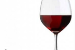 Dal produttore (e produttrice) all&rsquo;agronomo e dal sommelier all&rsquo;enotecario, un solo denominatore comune: il vino. Ecco come la Consulta nazionale del Vino Italiano saluta, a Vinitaly, l&rsquo;arrivo del Testo Unico sul Vino. Guardando ai giovani