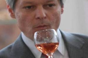 “LA NUOVA PAC NON SARÀ SOLO PIÙ GIUSTA E PIÙ VERDE MA AVRÀ A DISPOSIZIONE NUOVI STRUMENTI PER RAFFORZARE GLI AGRICOLTORI E STIMOLARE LA QUALITÀ”. COSÌ IL COMMISSARIO UE ALL’AGRICOLTURA CIOLOS. FOCUS: A CHI PIACE E A CHI NON PIACE LA RIFORMA