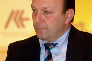 Bertani e Dal Forno come Biondi Santi. I due produttori della Valpolicella rinunciano a produzione dell&rsquo;Amarone. Scelta coraggiosa, ma inevitabile in annata mediocre. E, a Montalcino, Biondi Santi non far&agrave; l&rsquo;etichetta top, il Brunello Riserva 2014