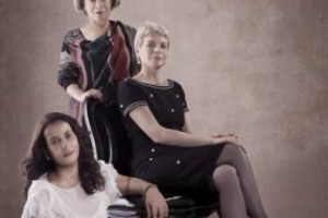 TRA LE &ldquo;DAMAS DO VINHO&rdquo;, UNITE PER DIFENDERE LA CULTURA DEL VINO E DARE UNA MANO A CHI &Egrave; IN DIFFICOLT&Agrave;, C&rsquo;&Egrave; ANCHE UN&rsquo;ITALIANA: &Egrave; PIERA MARTELLOZZO