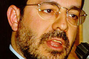 “FINALMENTE NASCONO LE SOCIETA’ AGRICOLE, UN NUOVO STRUMENTO PER LA GESTIONE E LA SEMPLIFICAZIONE DELL’ACCORPAMENTO DELLE IMPRESE AGRICOLE ITALIANE”: COSI’ IL MINISTRO PER LE POLITICHE AGRICOLE PAOLO DE CASTRO A WINENEWS.TV