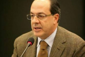 IL MINISTRO DELLE POLITICHE AGRICOLE: “PAROLA AI LEGALI CONTRO CATTIVA INFORMAZIONE”. DE CASTRO: “VIOLENTO ATTACCO AI PRODOTTI MADE IN ITALY E ALL’IMPEGNO SPESI IN QUESTI ANNI DAI GOVERNI E IMPRESE PER LA QUALITÀ DI NOSTRI PRODOTTI ALL’ESTERO”