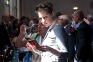 VACANZE AL CAPOLINEA, MA IL MONDO DELL’ENOGASTRONOMIA È RICCO DI EVENTI PER CHI HA ANCORA VOGLIA DI STARE ALL’APERTO TRA BUON CIBO E GRANDI VINI: DAL “FESTIVAL FRANCIACORTA” AI “MANDRAROSSA VINEYARD TOUR” A “SOAVE VERSUS”, ECCO L’AGENDA WINE & FOOD