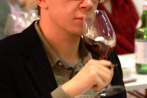 SALONE DEL VINO (TORINO, 26/29 OTTOBRE) - CHE SAPORE HA LA GAMBA DI PERNICE? IN QUALE ALBERO CRESCE IL CILIEGIOLO? SE VI FATE QUESTE BIZZARRE DOMANDE L’APPUNTAMENTO A TORINO, DOVE GO WINE APRE UN’ENOTECA UNICA CON I PIU’ RARI VITIGNI D’ITALIA