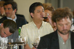 LA SICILIA TRIONFA NEL BANCO DI ASSAGGIO DI TORGIANO. CRESCE L’“ITALIA MENO CONOSCIUTA” DEL VINO (ABRUZZO, MARCHE, LOMBARDIA) … NEI PREMI ASSEGNATI A CANTINE E DOC IN 26 ANNI DI CONCORSO, WINENEWS LEGGE UNA “GEOGRAFIA DEL VINO” VICINA ALLA REALTA’