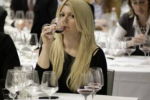 VINITALY 2012: &ldquo;ISTRUZIONI PER L&rsquo;USO&rdquo;. DAGLI EVENTI DA NON PERDERE AI TEMI &ldquo;CALDI&rdquo; DI CUI SI PARLER&Agrave;, ECCO TUTTO QUELLO CHE C&rsquo;&Egrave; DA SAPERE PER NON FARSI TROVARE IMPREPARATI. FOCUS: USA LOVES ITALY: UNA STORIA D&rsquo;AMORE A VERONA ...