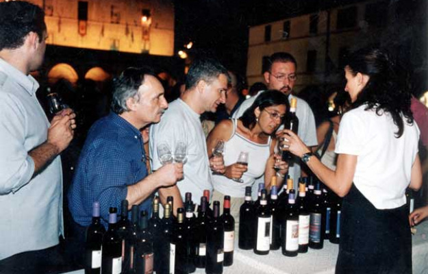 Italia