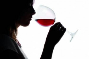 WINE SHOW &Egrave; ALLE PORTE: VENITE A METTERCI IL NASO &hellip; TRE GIORNI (TORINO, 24/26 OTTOBRE) PER ENO-APPASSIONATI E OPERATORI. EVENTI, LABORATORI, INCONTRI &hellip; DEGUSTAZIONE SLOW FOOD, CON BIONDI SANTI (PREMIO ALLA CARRIERA) E I SUOI BRUNELLI (1968-2001)