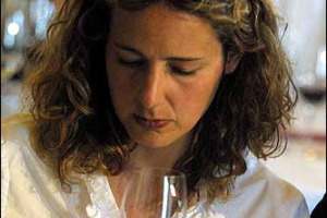 DAL 14 LUGLIO SOMMELIER E RISTORATORI RUSSI “A SCUOLA DI FRASCATI” ... A MOSCA E DINTORNI VOGLIONO SCOPRIRE I SEGRETI DEI VINI DEI CASTELLI ROMANI