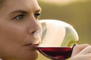 GLI USA PRIMO MERCATO MONDIALE DEL VINO ENTRO IL 2012. L&rsquo;ITALIA SI CONFERMA LEADER NELL&rsquo;EXPORT ENOLOGICO NEL CONTINENTE A STELLE E STRISCE DOVE CRESCE IL CONSUMO TRA DONNE E GIOVANI