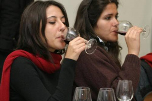 GIOVANI: MENO BIRRA E VINO, PI&Ugrave; SUPERALCOLICI. SPESSO FUORI DAI PASTI ... LO DICE L&rsquo;ISTAT. I TANTI COMMENTI: DA COLDIRETTI AL CODACONS, ALL&rsquo;OSSERVATORIO NAZIONALE ALCOL DELL&rsquo;ISTITUTO SUPERIORE SANIT&Agrave;