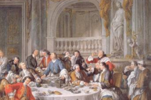 QUANDO IL CLIMA &ldquo;INVENTA&rdquo; UN VINO: IL CASO DELLO CHAMPAGNE NELLA RICOSTRUZIONE DEL PROFESSOR ATTILIO SCIENZA, DA VINO ROSSO FERMO A VINO BIANCO &ldquo;DOSATO&rdquo; E &ldquo;SPARKLING&rdquo; (PERCH&Eacute; A PARLARE DI RIFERMENTAZIONE IN BOTTIGLIA PER PRIMI FURONO GLI INGLESI)