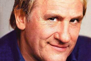 LA FONDAZIONE “IL FARO” DI SUSANNA AGNELLI PORTA IN ASTA A ROMA IL 22 NOVEMBRE IL MEGLIO DELL’ENOLOGIA ITALIANA E FRANCESE PER PROGETTI DI SOLIDARIETÀ … L’ASTA BATTUTA DA GELASIO GAETANI LOVATELLI D’ARAGONA. PARTECIPERA’ L’ATTORE GERARD DEPARDIEU