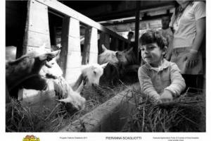 FATTORIE DIDATTICHE, ORTI SOCIALI, AGRINIDI E CENTRI PER ANZIANI O PER L’INFANZIA IMMERSI NEL VERDE DEI CAMPI SONO GIÀ REALTÀ, E SE CI FOSSE UNA LEGGE A SOSTEGNO DELLA FUNZIONE SOCIALE DELLA TERRA E ATTIVITÀ AGRICOLA? ECCO L’ULTIMA TROVATA DEL VENETO