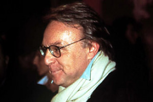 DIEGO DELLA VALLE DIVENTA VIGNAIOLO? NELLE MARCHE SI SUSSURRA CHE IL PAPA' DELLE TOD’S STIA PENSANDO DI BUTTARSI NEL MONDO DEL VINO ...