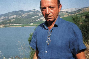 E&#8217; L&#8217;ANNO DEL VIGNAIOLO DIEGO PLANETA: PRIMA LA LAUREA HONORIS CAUSA, QUINDI LA NOMINA A CAVALIERE DELLA REPUBBLICA