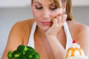 L’Italia è il Paese più sano del mondo: il rapporto “Bloomberg Global Health Index” classifica la Dieta Mediterranea come la più salutare. Alle spalle Paesi come Islanda, Svezia e Giappone. Il segreto sta nel binomio alimentazione-attività fisica