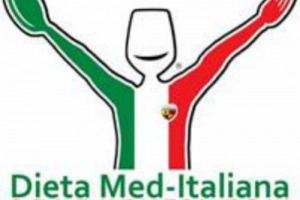 È ITALIANO L’UOMO PIÙ VECCHIO DEL MONDO: SI CHIAMA ARTURO LICATA, È SICILIANO ED HA 111 ANNI. IL SEGRETO, SUO E DEGLI ALTRI 16.145 CENTENARI DEL BELPAESE È NELLA DIETA MEDITERRANEA: PANE, VERDURA, OLIO E VINO ROSSO ELISIR DI LUNGA VITA