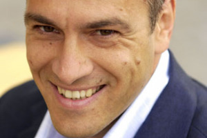 LA VICENDA TOCAI-FRIULANO DIVIDE I PRODUTTORI. DI LENARDO: “BISOGNA ACCETTARE E SFRUTTARE IL NUOVO NOME FRIULANO PER RILANCIARLO NEL MONDO”. SOINI (CORMONS): “ASPETTARE SENTENZA DEFINITIVA, CI VUOLE AMOR DI PATRIA” ... A ROMA DI SCENA “SUPERWHITES”