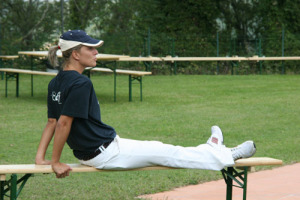 CARO WINENEWS, TI SCRIVO ... IL MONDO DEL VINO ITALIANO, VISTO DA UNA NEO ADDETTA AI LAVORI: GIULIA DIRINDELLI, TRA IL SERIO E IL FACETO, RACCONTA LA SUA GIOVANE ESPERIENZA DI RESPONSABILE DELLE RP & COMUNICAZIONE ...