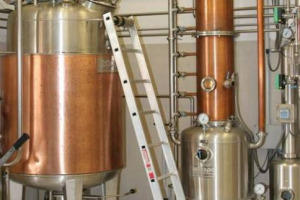 Affrontare il problema dell’aumento delle accise e illustrare i dati dell’andamento del settore: gli atout dell’Assemblea AssoDistil-Associazione Nazionale Industriali Distillatori di Alcoli ed Acquaviti (Roma, 26 giugno)