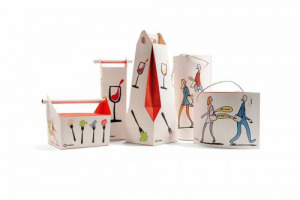 Il Parlamento ha dato il via libera alla legge contro gli sprechi alimentari, ed in Italia cresce la cultura anti spreco: il 36% degli italiani, quando esce dal ristorante, porta a casa gli avanzi con la “doggy bag”, e calano gli scarti alimentari