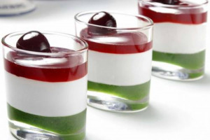 LA CRISI PICCHIA SUL “FINE PASTO”: GLI ITALIANI HANNO TAGLIATO DEL 10% GLI ACQUISTI DI PASTICCERIA E DOLCIUMI PER I PRANZI DEL WEEKEND, ED HANNO SPESO IN MEDIA APPENA 147 EURO PER BIGNÈ, BABÀ, CANNOLI. A DIRLO LA COLDIRETTI