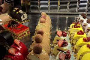 È “dolce” il 2013 per il mondo della pasta (+2,3% in volume e +0,2% in valore) e dei dolci (+1,3% e +1,9%) made in Italy. Motore di crescita l’export a quota 55% per la pasta e 45% per i dolci. È il bilancio Aidepi. Bene anche il 2014