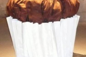 EXPORT AGROALIMENTARE: NEL 2012 CRESCITA DEI VOLUMI DI PASTA E DOLCI ALL’ESTERO,+6% E +1,8%. LO DICE AIDEPI CHE SOTTOLINEA UN FATTURATO DI OLTRE 3 MILIARDI CIOCCOLATO &CO. BOOM DEGLI SPAGHETTI MADE IN ITALY (+60%) IN CINA