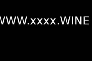 IN ARRIVO I DOMINI &ldquo;.WINE&rdquo; E &ldquo;.VIN&rdquo;? 4 SOCIET&Agrave; PRIVATE HANNO CHIESTO ALL&rsquo;ICANN (INTERNET CORPORATION FOR ASSIGNED NAMES AND NUMBERS) LA GESTIONE DI QUESTE ESTENSIONI. MA PER L&rsquo;OIV C&rsquo;&Egrave; IL RISCHIO DI USO IMPROPRIO E DANNO PER LE DENOMINAZIONI DEL VINO
