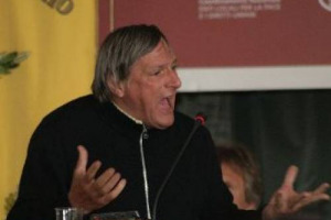 DEVASTATI I VIGNETI DELLA COOPERATIVA “LAVORO E NON SOLO”, CHE FA PARTE DI “LIBERA TERRA” DI DON LUIGI CIOTTI PER LA GESTIONE DEI TERRENI CONFISCATI ALLA MAFIA. IL SACERDOTE: “SONO PASSATI ALLA CONTROFFENSIVA MA NON CI FAREMO INTIMIDIRE”