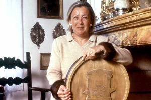 SONDAGGIO: I TURISTI DEL VINO CAMBIANO IL VOLTO DELLE CANTINE ITALIANE