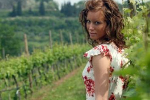 SEMPRE PIÙ DONNE MANAGER IN AGRICOLTURA: DIMINUISCONO COLLEGHI MASCHI, SALGONO A 294.618 TITOLARI, AMMINISTRATRICI, SOCIE DI AZIENDE E DEL +3% LE DIPENDENTI IN 2012. COSÌ COLDIRETTI NELLA “GIORNATA MONDIALE DELLA DONNA RURALE”. FOCUS: DONNE VINCENTI