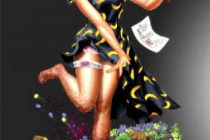 BACCO &Egrave; SEMPRE PI&Ugrave; DONNA, CON IL 30% DELLE CANTINE GUIDATE DAL GENTIL SESSO. E ANCHE TRA I SOMMELIER AIS 1 SU 3 &Egrave; FEMMINA. I SUGGERIMENTI DI WINENEWS PER FESTEGGIARE L&rsquo;8 MARZO ALL&rsquo;INSEGNA DEL WINE & FOOD