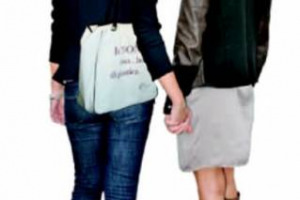 DOPO LA PROVOCATORIA CAMPAGNA DI IKEA, ANCHE EATALY SI APRE “A TUTTE LE FAMIGLIE”, COSÌ LA CAMPAGNA PUBBLICITARIA DIVENTA CAMPAGNA CIVILE, E IL MONDO DEL FOOD RACCOGLIE LA SFIDA DEL CAMBIAMENTO SOCIALE