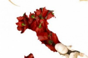 IL MADE IN ITALY FIRMATO EATALY TRA GLI SCAFFALI DELLA FRANCESE AUCHAN. LA NOTIZIA NON È ANCORA UFFICIALIZZATA, I DETTAGLI, FA SAPERE A WINENEWS L’AD EATALY LUCA SEBASTIANO BAFFIGO FILANGERI DI CANDIDO GONZAGA, SARANNO COMUNICATI A MARZO