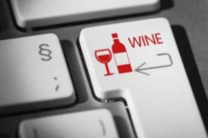 L&rsquo;identikit dell&rsquo;acquirente di vino on-line? &Egrave; un uomo cinquantenne del Centro-Nord Italia che predilige vini rossi a 13 euro. Wine Monitor Nomisma studia con Vino75.com un settore di nicchia dai tassi di crescita a doppia cifra: +30% sul 2015