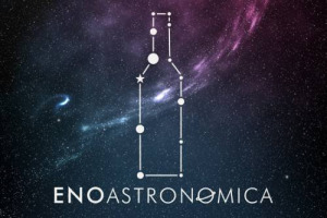 CON UN SORSO DI BUON VINO, IL CIELO NON HA PI&Ugrave; SEGRETI: DOMANI A &ldquo;CALICI DI STELLE&rdquo; SI BRINDA CON GRANDI VINI ITALIANI E ASTROFILI, ASPETTANDO LE &ldquo;LACRIME DI SAN LORENZO&rdquo; NELLE CITT&Agrave; DEL VINO E CANTINE DEL TURISMO DEL VINO, CHE COMUNICANO CHE ...