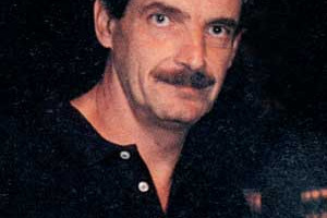 CARLO FERRINI L'ENOLOGO PIU' PREMIATO DALLA GUIDA GAMBERO ROSSO/SLOW FOOD 2001