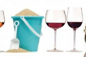 ENOMATIC BEACH PARTY: L’EVENTO TRENDY DI FINE ESTATE IL 30 AGOSTO A CASTIGLIONE DELLA PESCAIA ... UN CALICE DI VINO IN RIVA AL MARE DALL’APERITIVO A TARDA NOTTE PER ELEGGERE LA NUOVA MISS, TESTIMONIAL DELLO STRUMENTO CULT “MADE IN ITALY”