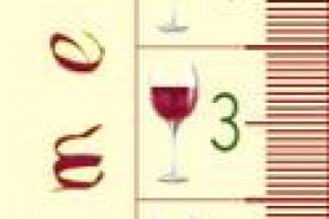 Il gusto del vino, i territori, le arti, ma anche la solidariet&agrave; (con Airc, Unicef, Ail ...) e la cultura del bere consapevole e della &ldquo;movida light & pop&rdquo;: ecco gli ingredienti di &ldquo;Cantine Aperte&rdquo; (28-29 maggio) del Movimento per il Turismo del Vino