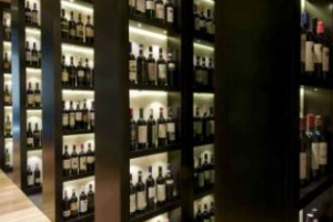 DA NEW YORK A PHILADELPHIA, DALLA LIBERA CONCORRENZA AL MONOPOLIO: ECCO I DIVERSI VOLTI DEL MERCATO AMERICANO ESPLORATI DAI PICCOLI PRODUTTORI CON &ldquo;VINITALY IN THE WORLD&rdquo;. &ldquo;L&rsquo;ABC&rdquo; PER PORTARE I PROPRI VINI NEL RICCO MERCATO DI PENNYSILVANIA ...