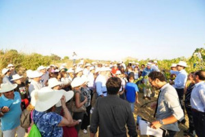 Classificare i mercati del vino secondo le percezioni e le esperienze di consumo dei loro pubblici, col nettare di Bacco oggi prodotto &ldquo;esperienziale&rdquo; e simbolico, particolarmente per i Millennial. Cos&igrave; la proposta Wine Management Lab-SDA Bocconi