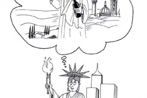 NESSUN BLOCCO PER IL BRUNELLO DI MONTALCINO NEGLI STATI UNITI. A DIRLO IL SITO UFFICIALE DELL’ATTB DEL GOVERNO USA, CHE AVEVA MINACCIATO IL BLOCCO DAL 23 GIUGNO. BASTERA’ UNA “CERTIFICAZIONE” SU OGNI PRODUTTORE VIDIMATA DA UN ENTE GOVERNATIVO