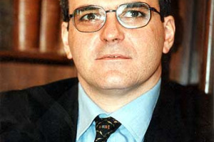 LA CASTELLO BANFI GUARDA AL FUTURO &#8230; E PUNTA SUI GIOVANI MANAGER