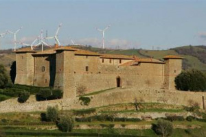 LA DISFIDA DEL MORELLINO - “ORA DEMOLITE LE TORRI EOLICHE …”: L’AVVOCATO AMOROSINO, DIFENSORE DI BIONDI SANTI E ORDINARIO DI TUTELA DEL PAESAGGIO E BENI CULTURALI A “LA SAPIENZA”, DIFFIDA AMMINISTRAZIONI DA ESECUZIONE SENTENZA DEL CONSIGLIO DI STATO