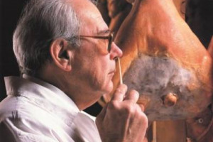 Goodnews per i prodotti simbolo del madeinitaly: Zampone e Cotechino Modena Igp chiudono il 2017 con +9% di vendite e la Mortadella di Bologna Igp con i consumi a +10% solo in Italia. Intanto il Prosciutto di Parma ora si può esportare anche a Taiwan