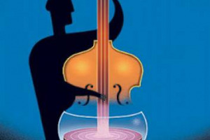 COME LE STELLE DEL CIELO DI AGOSTO, ARRIVA UNA “PIOGGIA” DI EVENTI ENOGASTRONOMICI NEI LUOGHI PIÙ BELLI D’ITALIA, CHE SI MESCOLANO CON MUSICA, LETTERATURA E LA VOGLIA DI STAR BENE ED IN COMPAGNIA DI TUTTI GLI APPASSIONATI: ECCO L’AGENDA WINE & FOOD